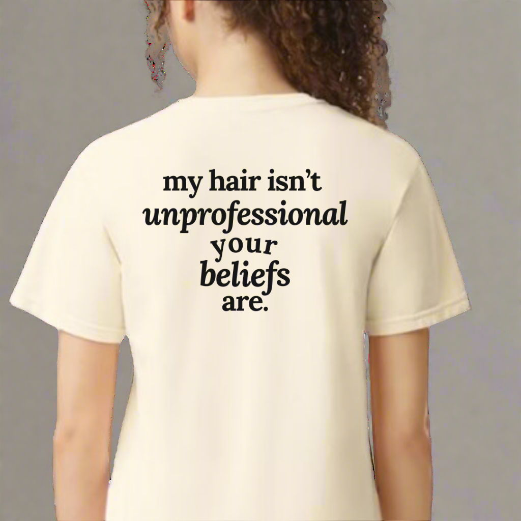 PROFESSIONAL HAIR