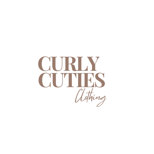 CurlyCutiesClothing